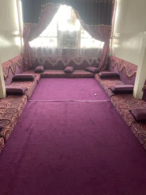 جلسه للبيع