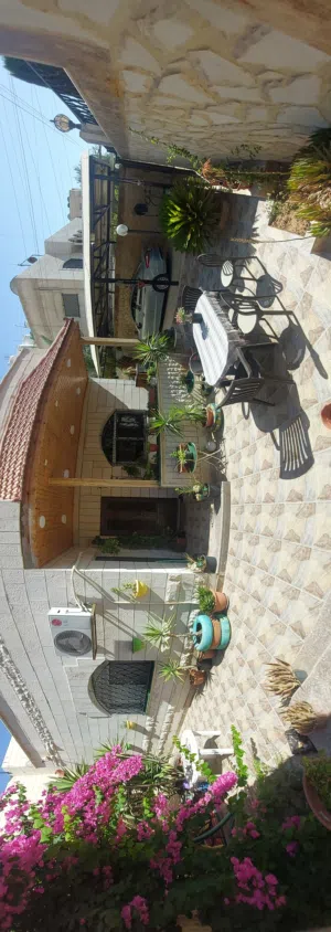 255 m2 4 Bedrooms Villa for Sale in Zarqa Al Zarqa Al Jadeedeh