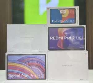 Remdi tablets / excellent prices