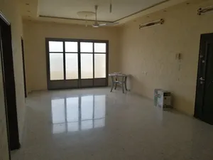 3 Bedrooms . Furnished . Yearly1