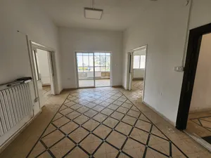 عمارة للبيع في منطقة جبل عمان / الويبدة - ref:14622