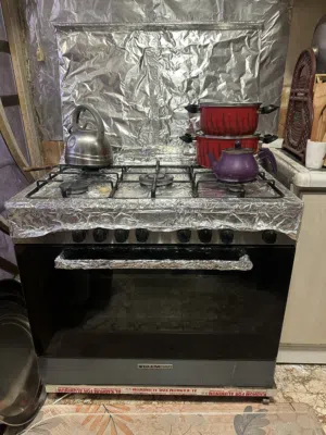 طباخ ايطالي للبيع
