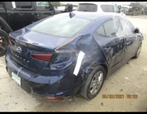 النترا موديل 2019