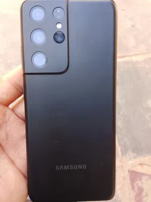 s21ultra 5G