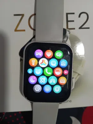 HiFuture Zone 2
