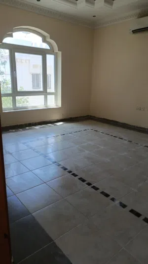 flat for rent Al Alaziba North