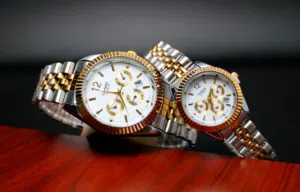 Brand Watches