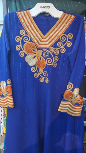 ملابس جديده. نسائيه ولادي بناتي اطفال