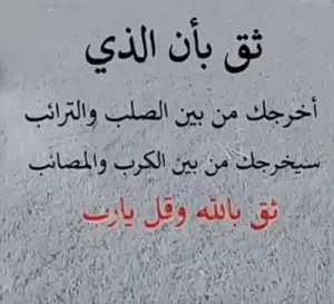 ابو ريان 