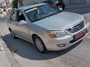 used-kia-cerato-in-bethlehem