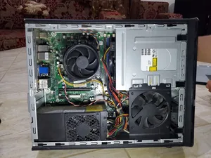    Computers  for sale  in Aden