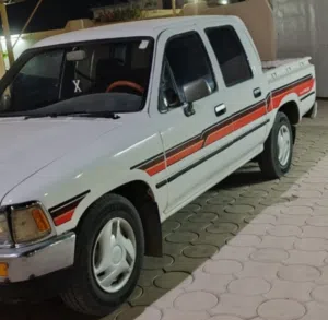 البيع بيكب1989
