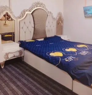 غرفة تركي خشب صاج 10 قطع بسعر 1100 غرفة 90 بل مية نضافة البصرة مناوي باشة  رقم التواصل 077486060