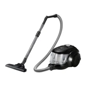 Samsung Vacuum Cleaners for sale in Amman