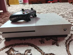Xbox . Used2