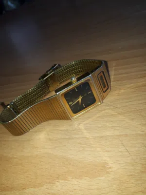 Analog Quartz Citizen watches  for sale in Amman