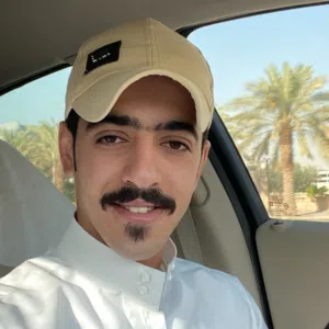 شامخ المناصير