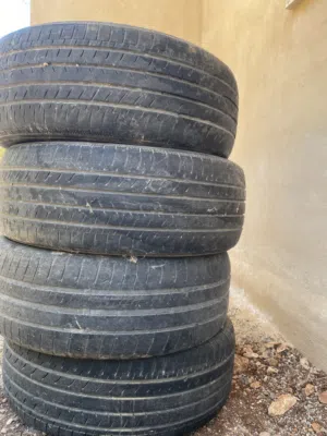 طقم كوشوك للبيع كومهو