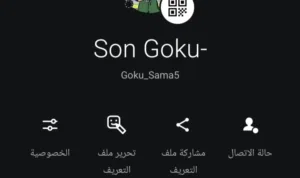 Accounts - Others Accounts and Characters for Sale in Jeddah