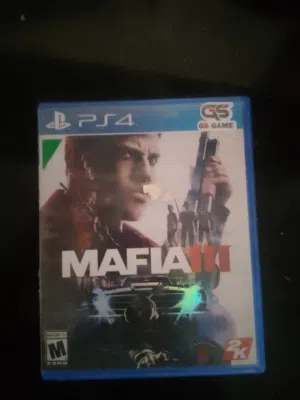 2 دسكات مع بعض