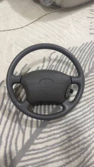 Used0