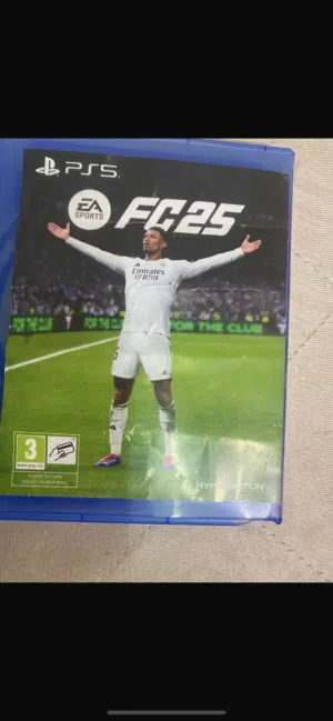 فيفا25 للبيع