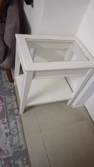 طقم كنب تفصيل من الكويت خشب زان سويد سبب البيع السفر المستعجل