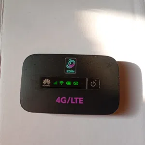 راوتر زين متنقل 4G LTE -هواوي