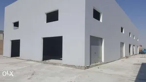Monthly . 120 m20