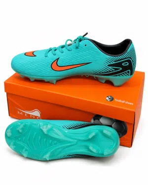 Football shoes