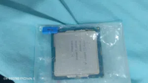 معالج i5جيل تاسع للبيع