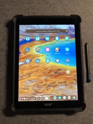 Acer Others 32 GB in Baghdad