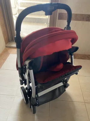 Juniors Stroller for sale brand new