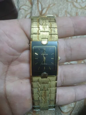 Analog Quartz Others watches  for sale in Irbid