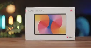 Huawei ‏MatePad 11 ‏128 GB ‏11 inch