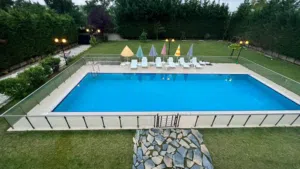780-m2-4-bedrooms-villa-for-rent-in-istanbul-b-y-k-ekmece
