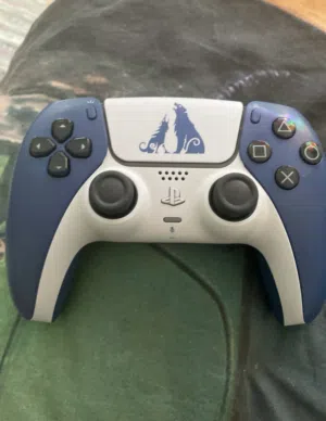 PlayStation 5 PlayStation for sale in Zawiya