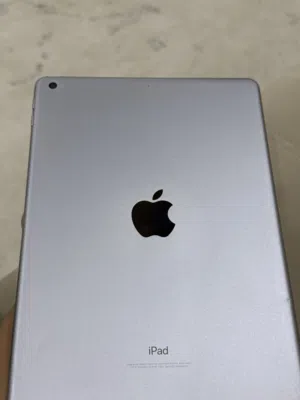 ايباد ممتاز ونظيف