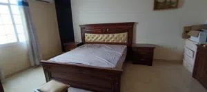 طقم غرفه نوم للبيع