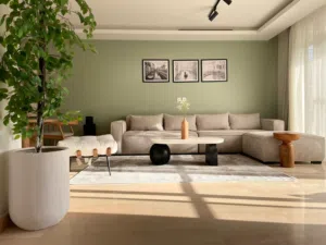 شقه للايجار المفروش فى اقوى لوكيشن بكمبوندliving كايرو فيستيفال سيتى الفطيم اول التجمع الخامس