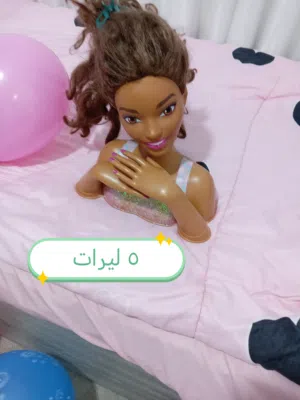 العاب للبيع