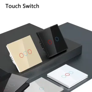 تخفيض على مفاتيح الانارة الذكية avatto smart  switch حاليا فقط 5.6 ريال بدلا من 7.9 ريال وضمان سنة