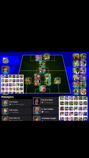 حساب بيس قديم من 2021 الى الان