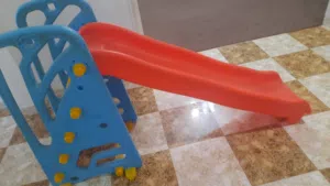 زلحيقه كبيرة