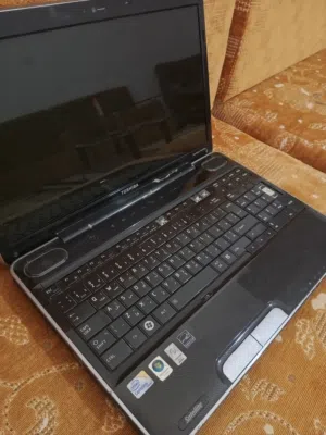 Windows Toshiba for sale  in Benghazi