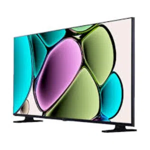 LG 32" Smart TV, 32LR60