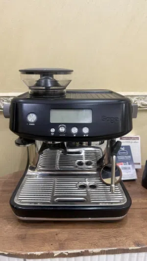 بريفيل سيج برو breville sage pro