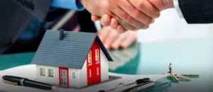 100 m2 1 Bedroom Apartments for Rent in Ramallah and Al-Bireh Beitunia