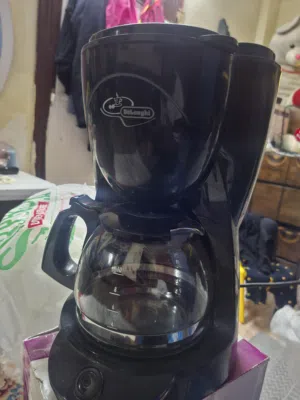 Coffee Machine For Sale