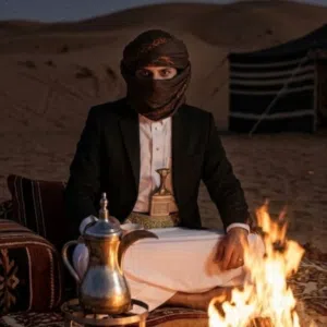 محمد الرامسي 